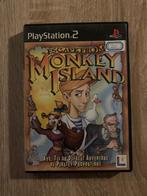 Escape from Monkey Island, Avontuur en Actie, 1 speler, Ophalen of Verzenden, Zo goed als nieuw
