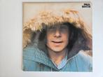 Lp, Paul Simon, Ophalen of Verzenden