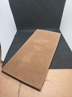 Legholen Stapelplaten 3stuks, Dieren en Toebehoren, Vissen | Aquaria en Toebehoren, Ophalen of Verzenden, Nieuw