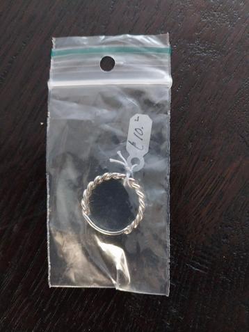 RING beschikbaar voor biedingen