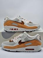 Nike air max 90 - leopard - size 41 - new, Kleding | Dames, Schoenen, Overige kleuren, Nike, Nieuw, Ophalen of Verzenden