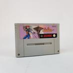 Lufia SNES NL || Nu voor maar € 34.99, Gebruikt, Ophalen of Verzenden, 1 speler