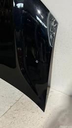 Volkswagen Crafter motorkap, Auto-onderdelen, Carrosserie en Plaatwerk, Info@fabrikant.eu, Ophalen of Verzenden, Motorkap, Fabrikant BV