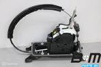 Schakelmechaniek automaat Audi A3 8V 8V1713023B, Auto-onderdelen, Gebruikt
