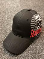 Hardcore cap, Kleding | Heren, Verzenden, Nieuw, Hardcore, One size fits all