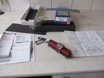  Roco V 100 2027 no 62751 Digitaal beschikbaar voor biedingen
