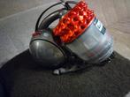 Dyson dc52 multifloor nieuwe motor ! Inruil defect mogelijk, Stofzuiger, Refurbished, Ophalen of Verzenden, 1600 tot 2000 watt