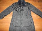Winterjas Easy Comfort maat 40 Z.G.A.N., Kleding | Dames, Jassen | Winter, Ophalen of Verzenden, Zo goed als nieuw, Maat 38/40 (M)