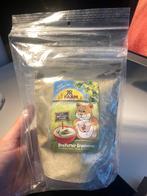 JR Farm Dwangvoeding Granivoren, Dieren en Toebehoren, Ophalen of Verzenden, Knaagdier of Konijn