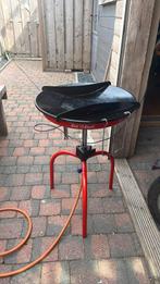 Red devil, Ophalen of Verzenden, Gebruikt