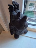 G-star G-no, Verzamelen, Ophalen of Verzenden, Zo goed als nieuw