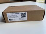 Bambu Lab AMS lite Feeder Motor, Ophalen, Ingebouwde Wi-Fi, Bambulab, Nieuw