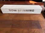 LP album houder Vinyl, Cd's en Dvd's, Vinyl | Overige Vinyl, Ophalen of Verzenden, Zo goed als nieuw