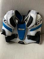 CCM Fit 09Sr XL IJshockey Body Protector, Ophalen of Verzenden, Gebruikt, Bescherming