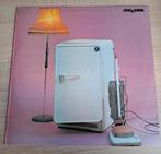 The Cure - Three Imaginary Boys - Vinyl - Post Punk - Goth, Ophalen of Verzenden, Gebruikt, 12 inch, Alternative