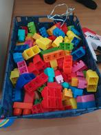 Mega bloks, Ophalen, Zo goed als nieuw, Overige merken