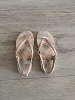 Reef slippers 23/24, Ophalen of Verzenden, Nieuw, Jongen of Meisje, Overige typen