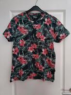 T-Shirt van Lost Minds (the Sting) maat M., Ophalen of Verzenden, Gedragen