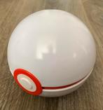 Pokémon Bal, Hobby en Vrije tijd, Verzamelkaartspellen | Pokémon, Ophalen of Verzenden