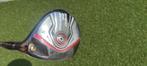 Callaway great big bertha 5 wood (stiff), Sport en Fitness, Golf, Verzenden, Gebruikt, Club, Callaway