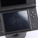 Nintendo DSi XL Gold Bruin, Nintendo, Zo goed als nieuw, Support@nintendo.com, 11-1 Hokotate-cho, Kamitoba, Minami-ku
Kyoto 601-8501
Japan