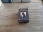 Inspector morse de complete serie, Cd's en Dvd's, Alle leeftijden, Ophalen of Verzenden