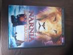 Narnia: Prins Caspian - Reis Drakenschip DVD, Alle leeftijden, Boxset, Science Fiction en Fantasy, Ophalen of Verzenden
