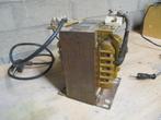Transformator voor zwembad verlichting, Ophalen, Gebruikt, Verlichting