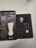 Dartpijlen, Sport en Fitness, Darts, Ophalen of Verzenden, Nieuw, Pijlen