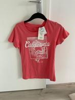 T-shirt, Kleding | Dames, T-shirts, Nieuw, Ophalen of Verzenden, Maat 36 (S), Korte mouw