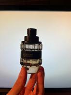 Spicebomb edt parfum 20/50ml, Ophalen of Verzenden, Gebruikt