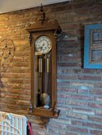 2 gerichter regulateur, Antiek en Kunst, Ophalen