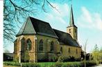 Otterlo, Kerk, Ophalen of Verzenden, Ongelopen, Gelderland