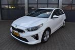 KIA Ceed 1.0 T-GDi 120pk DynamicLine, Voorwielaandrijving, Stof, Gebruikt, Origineel Nederlands