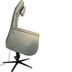 Tweedehands sta-op stoel Varese, kleur Eucalyptus - 16834818, Ophalen of Verzenden, Gebruikt