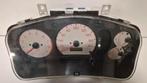 Mitsubishi Lancer Evolution IV / 4 CN9A tellerbak, Ophalen of Verzenden, Gebruikt, Mitsubishi