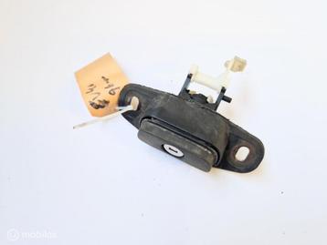 Achterklepslot Volvo S40 V40 I -'04 30899812 beschikbaar voor biedingen