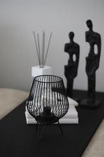 Stijlvolle tafellamp nieuw, Ophalen, Nieuw