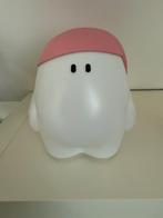 Philips my buddy nachtlamp roze, Kinderen en Baby's, Kinderkamer | Inrichting en Decoratie, Ophalen of Verzenden, Zo goed als nieuw
