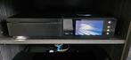 Naim Uniti Star All-in-One Speler, Ophalen of Verzenden, Zo goed als nieuw, USB 2, 500 tot 1500 GB