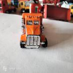 Kenworth yaming, Hobby en Vrije tijd, Modelauto's | 1:50, Ophalen of Verzenden