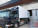 Gezocht! C chauffeur voor brood ritten, Vacatures, Vacatures | Chauffeurs, Overige niveaus