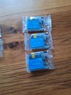 inkt cartridges  Brother DCP-J132W, Ophalen, Nieuw