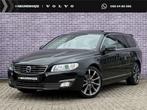 Volvo V70 2.0 T5 Nordic+ | 18" velgen | Inscription | Gevent, Auto's, Volvo, Euro 6, 4 cilinders, 1969 cc, 1565 kg