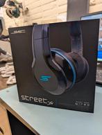 SMS Audio Street by 50 Hoofdtelefoon - Nieuw (Geen seal), Ophalen of Verzenden, Nieuw, Over oor (circumaural), Overige merken