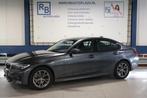 BMW 3-serie 320i Executive Edition 12 MAANDEN GARANTIE/ DIGI, Auto's, Automaat, 1998 cc, Achterwielaandrijving, Euro 6