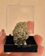 Pyriet in doosje, Ophalen of Verzenden