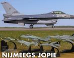 model vliegtuig, diverse modellen va 37,95, Ophalen of Verzenden, Nieuw, Schaalmodel