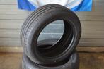 2x Zomerband Hankook Ventus S1 Evo2 235 55 R19 nieuw! (230), 19 inch, Nieuw, Ophalen of Verzenden, 235 mm