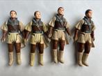 Star wars kenner vintage leia boushh, Ophalen of Verzenden